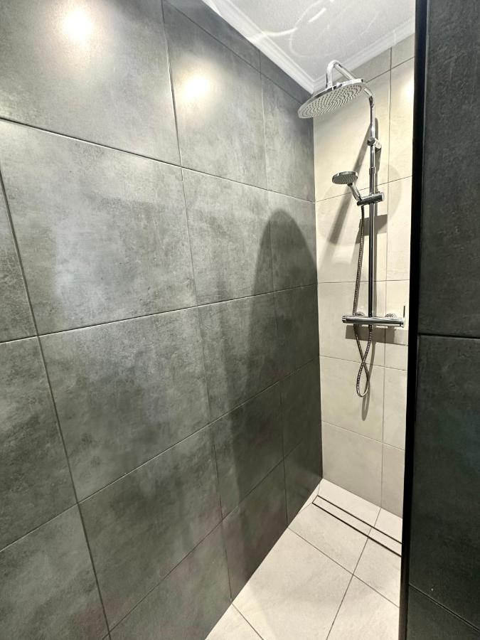 Ferienwohnung Tu Casa Del Mar Torrevieja Exterior foto